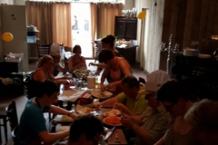 img-20150704-wa0026_07-05-2015