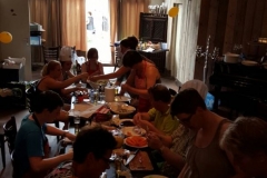 img-20150704-wa0033_07-05-2015