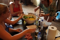 img-20150704-wa0034_07-05-2015