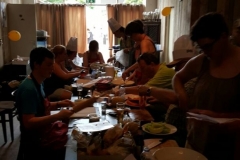 img-20150704-wa0035_07-05-2015