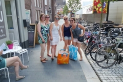 img-20150704-wa0045_07-05-2015