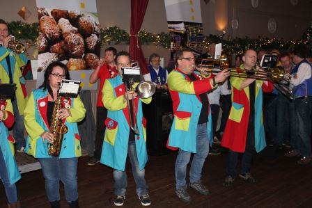 img_0131_12-28-2015