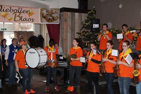 img_0132_12-28-2015