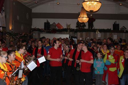 img_0137_12-28-2015