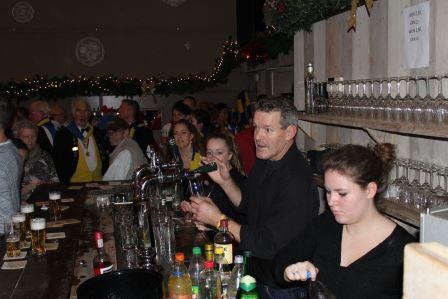 img_0140_12-28-2015