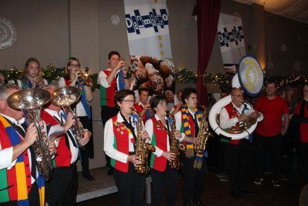 img_0160_12-28-2015