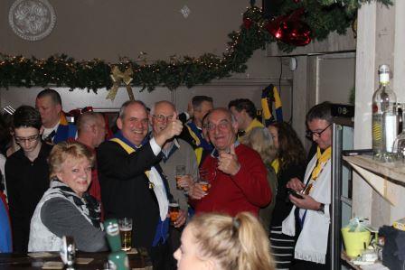 img_0170_12-28-2015