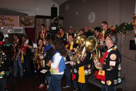 img_0171_12-28-2015