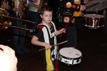 img_0180_12-28-2015