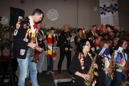 img_0186_12-28-2015