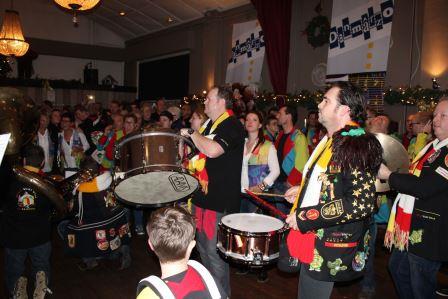 img_0189_12-28-2015