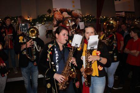 img_0202_12-28-2015