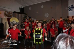 img_0113_12-28-2015