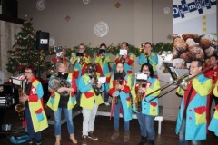 img_0126_12-28-2015