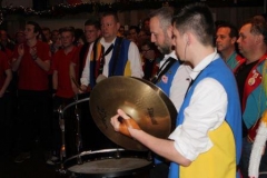 img_0143_12-28-2015