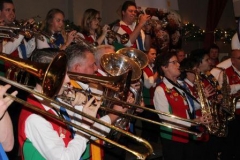 img_0144_12-28-2015