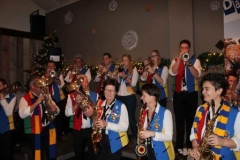 img_0146_12-28-2015