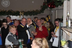 img_0170_12-28-2015