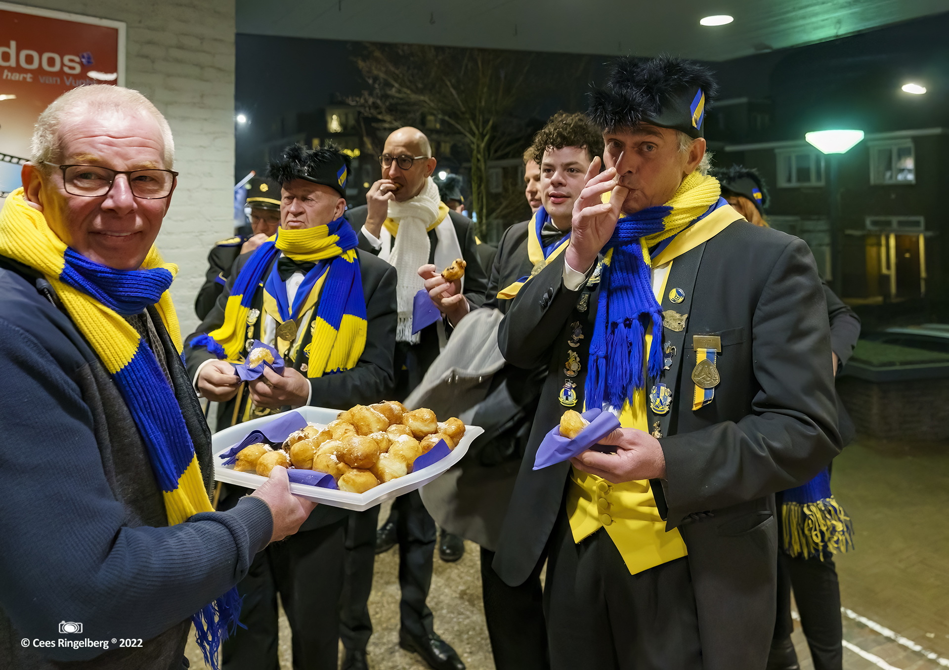 Oliebollenbloas-DanMarZo-2022-013