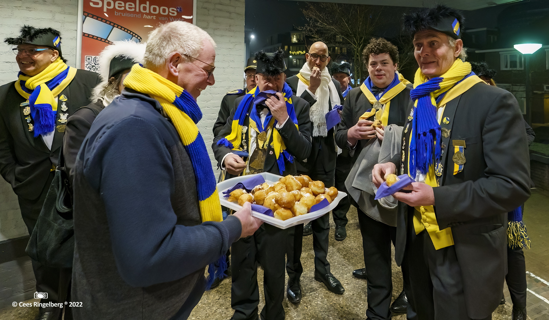 Oliebollenbloas-DanMarZo-2022-014