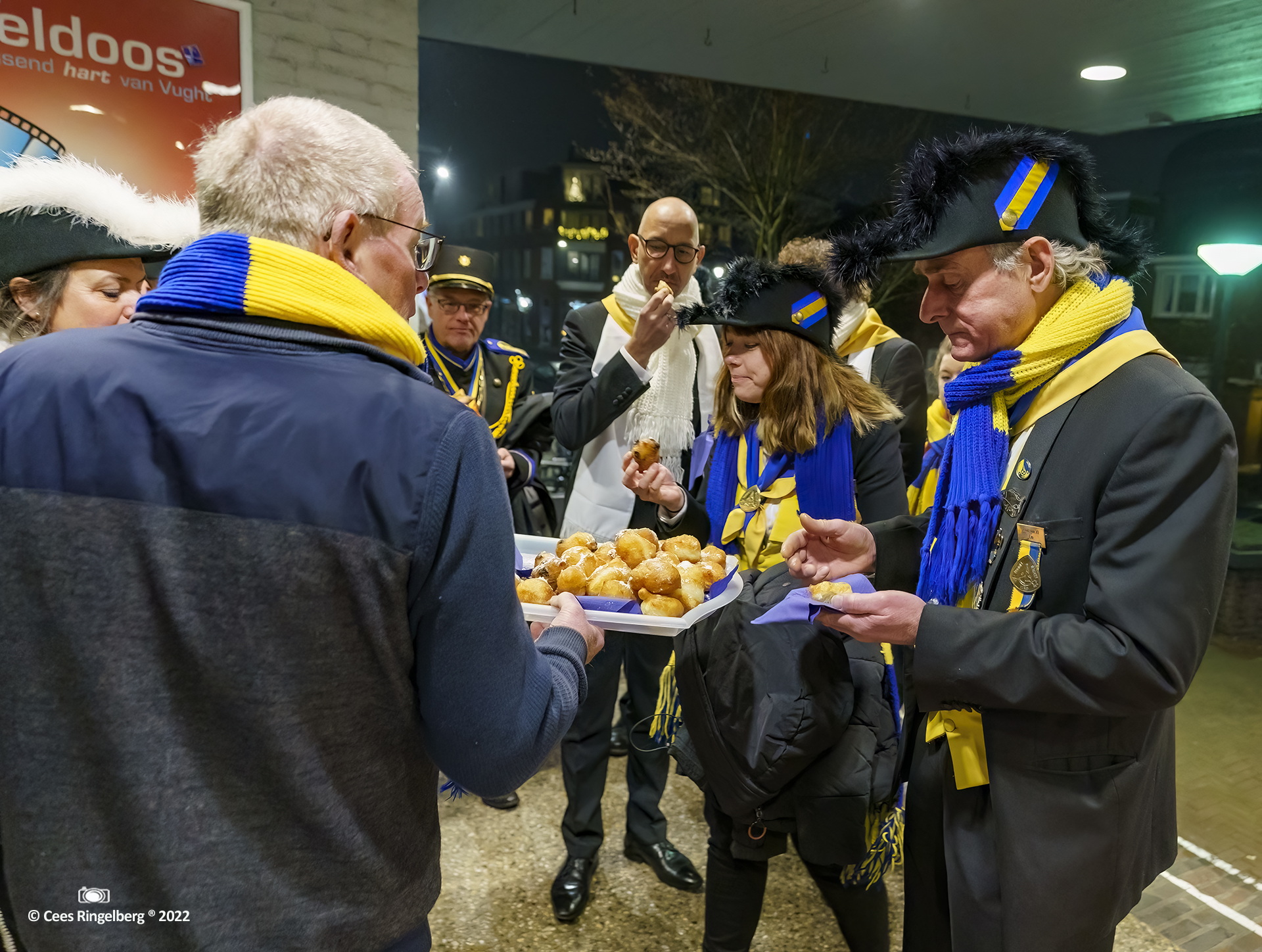 Oliebollenbloas-DanMarZo-2022-016