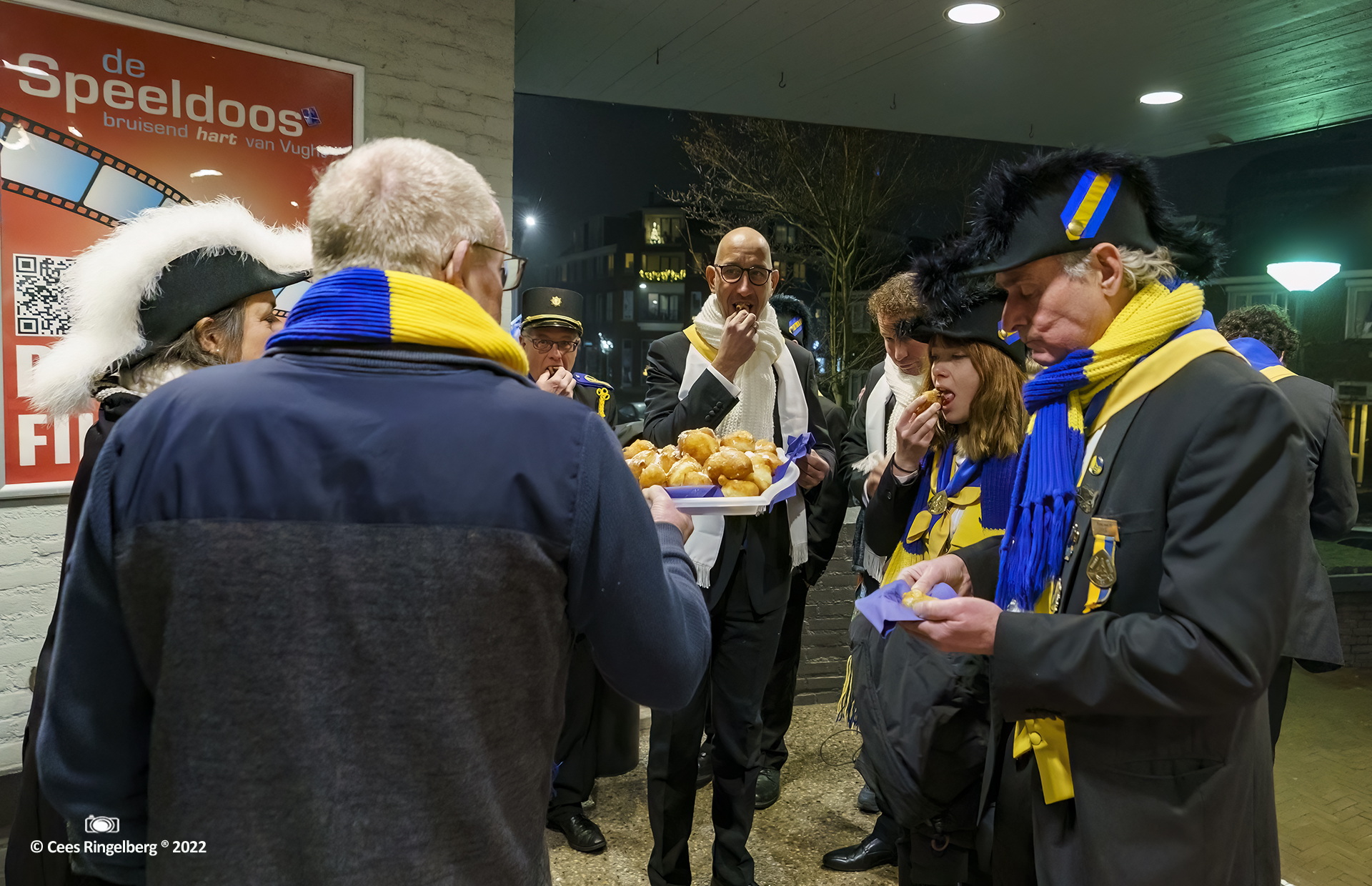 Oliebollenbloas-DanMarZo-2022-017