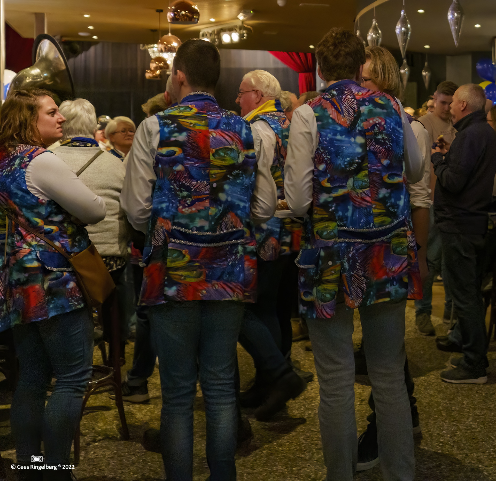 Oliebollenbloas-DanMarZo-2022-049