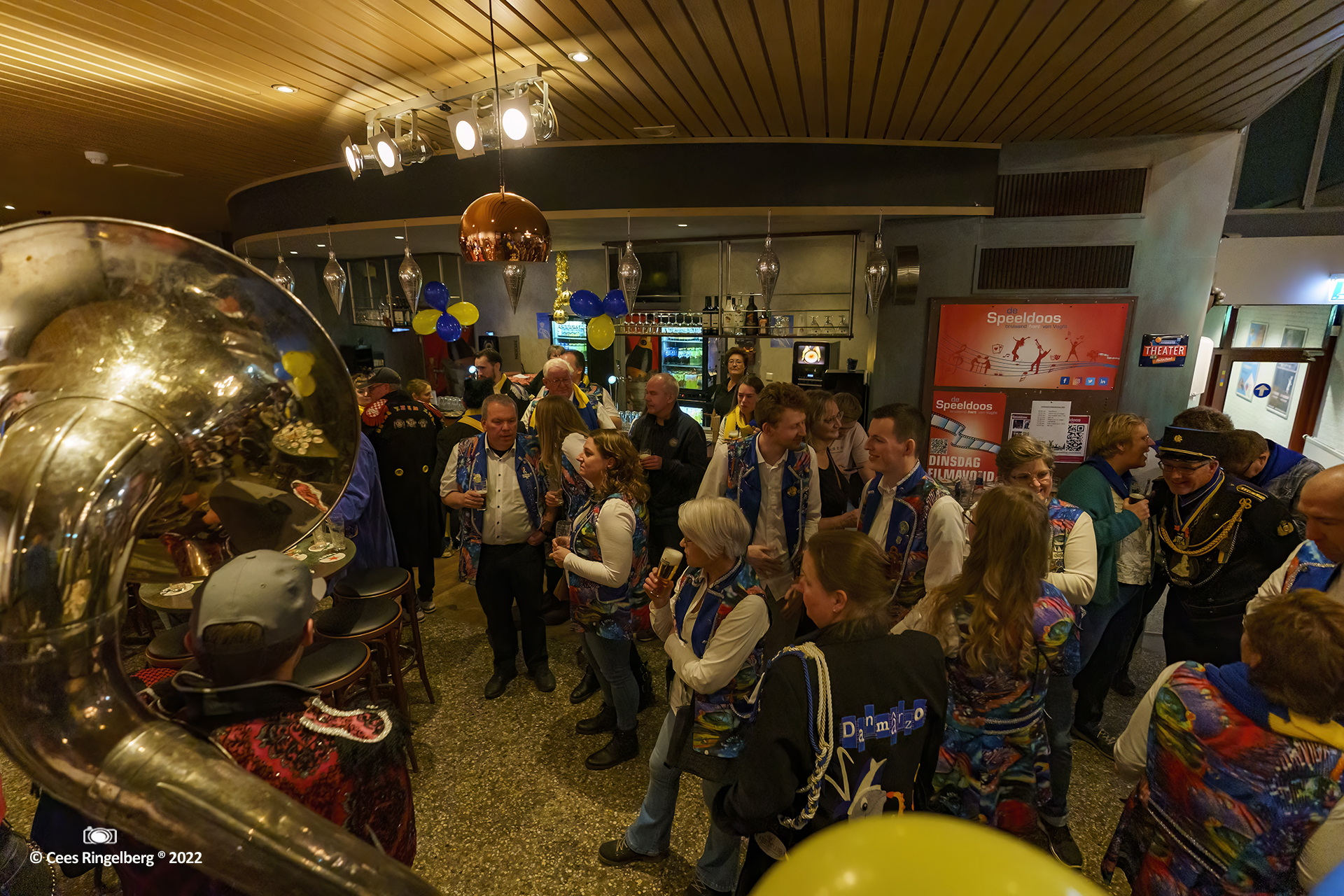 Oliebollenbloas-DanMarZo-2022-077