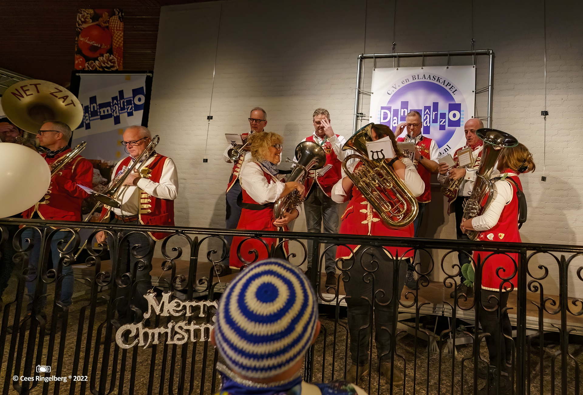 Oliebollenbloas-DanMarZo-2022-083