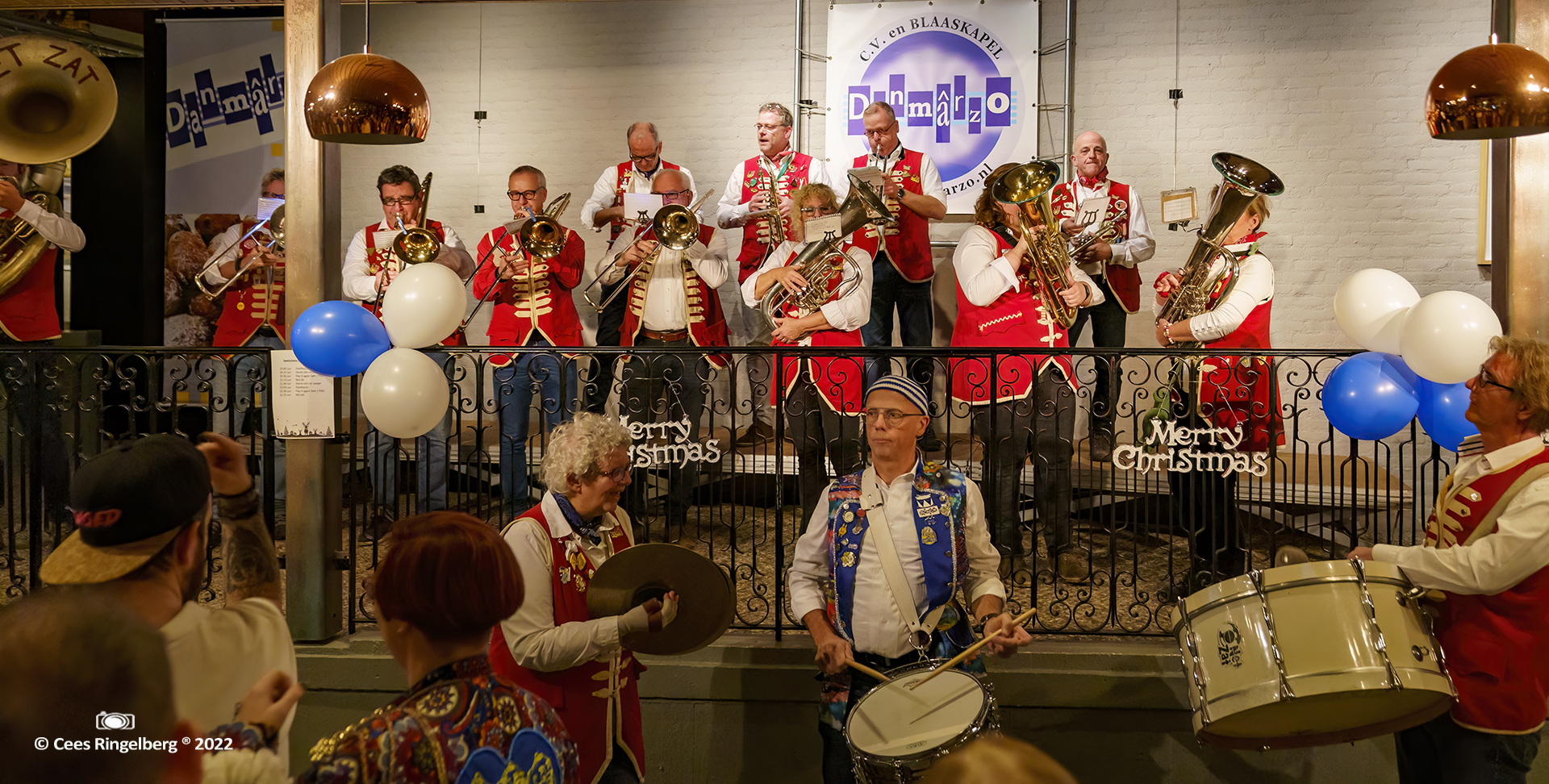 Oliebollenbloas-DanMarZo-2022-085