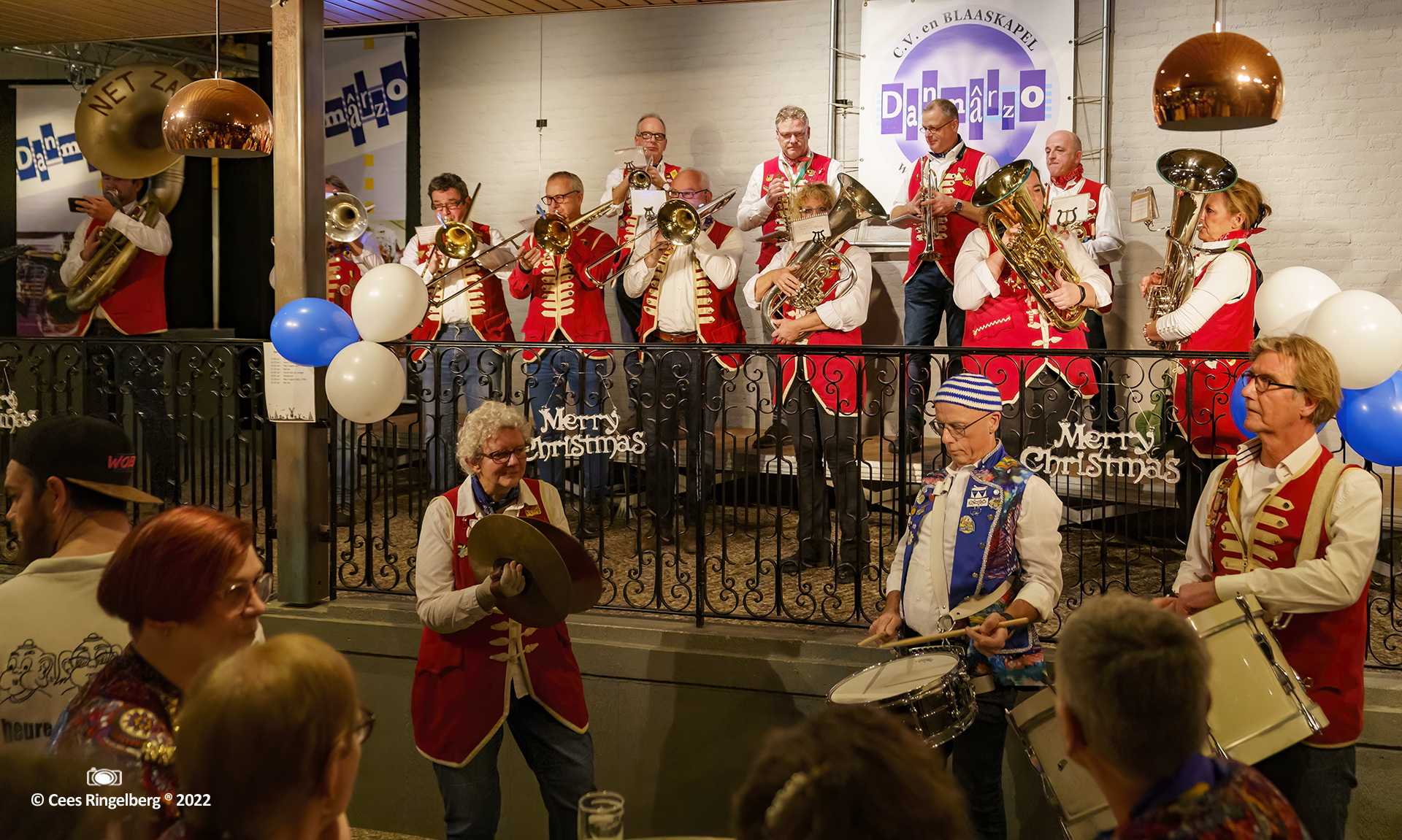 Oliebollenbloas-DanMarZo-2022-090