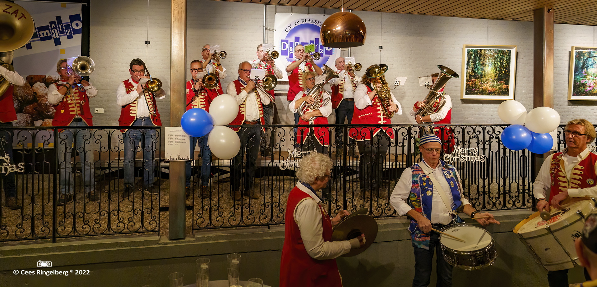 Oliebollenbloas-DanMarZo-2022-093