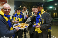 Oliebollenbloas-DanMarZo-2022-013