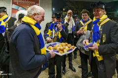 Oliebollenbloas-DanMarZo-2022-014