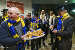 Oliebollenbloas-DanMarZo-2022-015