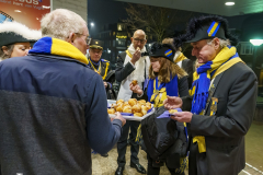 Oliebollenbloas-DanMarZo-2022-016