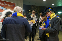 Oliebollenbloas-DanMarZo-2022-017