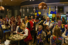 Oliebollenbloas-DanMarZo-2022-035