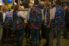 Oliebollenbloas-DanMarZo-2022-050