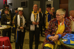 Oliebollenbloas-DanMarZo-2022-057