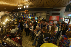 Oliebollenbloas-DanMarZo-2022-077