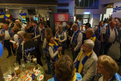 Oliebollenbloas-DanMarZo-2022-079