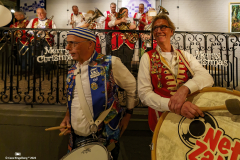 Oliebollenbloas-DanMarZo-2022-080