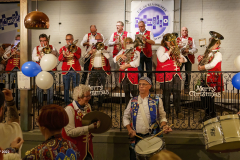 Oliebollenbloas-DanMarZo-2022-085