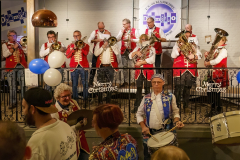 Oliebollenbloas-DanMarZo-2022-087