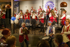 Oliebollenbloas-DanMarZo-2022-090