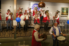Oliebollenbloas-DanMarZo-2022-093