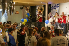 Oliebollenbloas-DanMarZo-2022-099